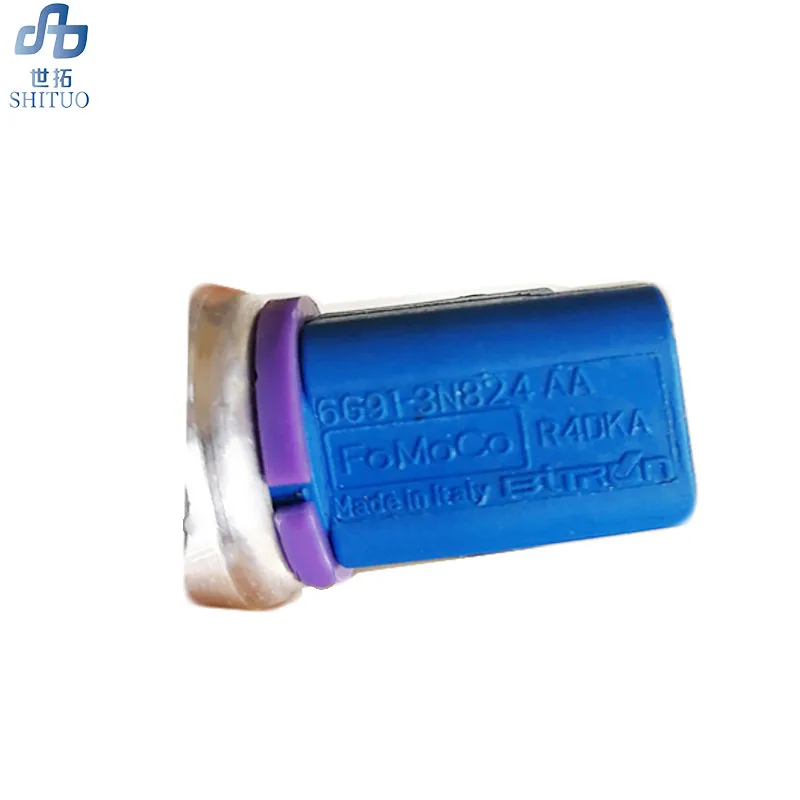 Автомобильный оригинальный заводской переключатель давления рулевого насоса