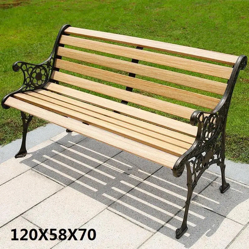 Giardino мобильный стол Tuinstoelen Tuin Stoel Balkon Masa Sandalye салон уличная мебель для патио Mueble De Jardin садовое кресло - Цвет: Number 13