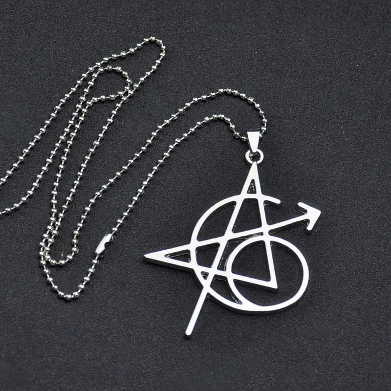 Новинка брелок мстители Доктор странные очки бесконечность Время камень