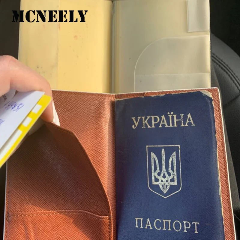 Птица цветок Девушки аксессуары для путешествий Обложка для паспорта ПУ Паспорт протектор с банк ID держатель для карт чехол подарки для детей женщин