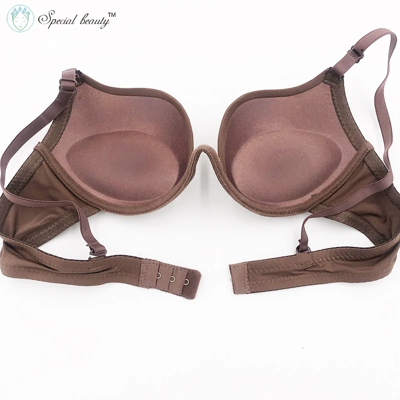 Бесплатная доставка! Особая красота! Стандартный! Кофейный цвет A/B креативные