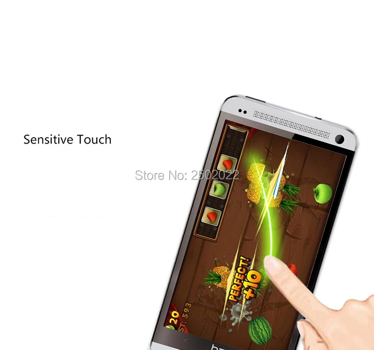5 шт. закаленное Стекло для htc Desire 626 626G 610 616 816 816G 820 826 Премиум 0 26 мм Экран защитная