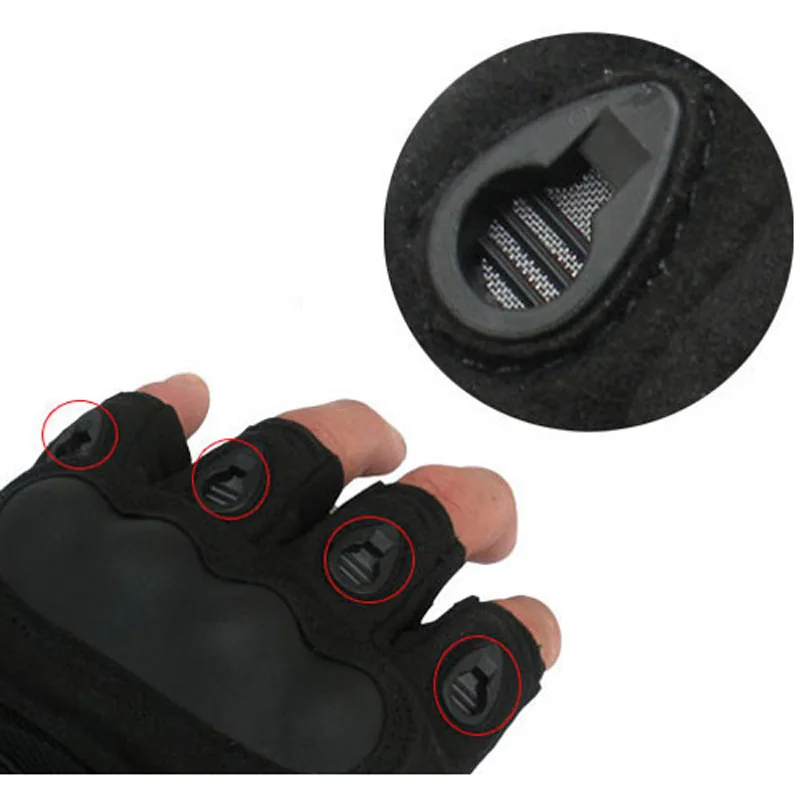 Горячая Распродажа Спортивные Перчатки для фитнеса тренировок тренажерного