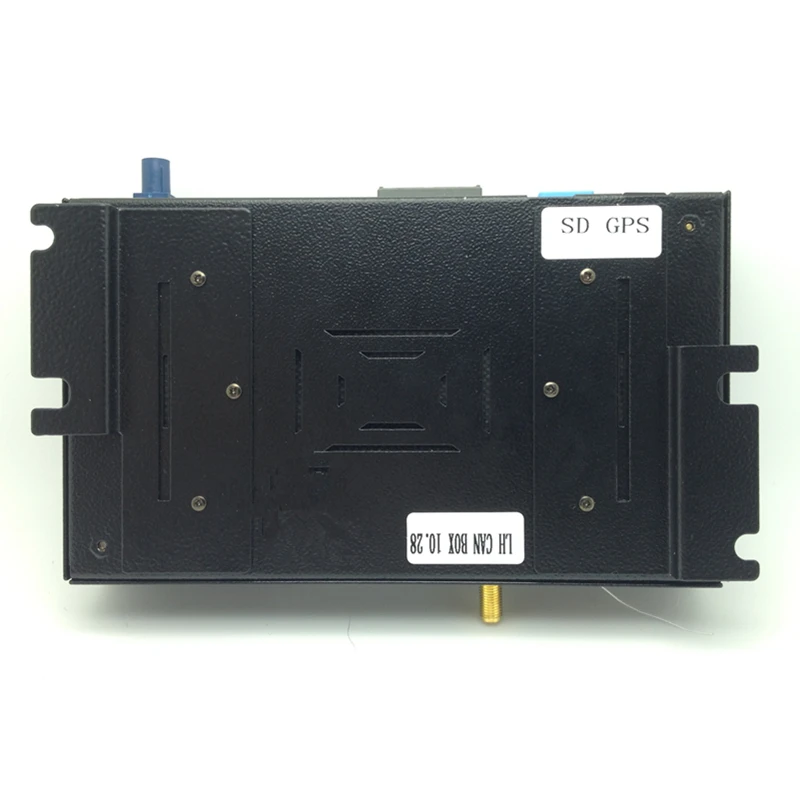 Android Box gps навигация для Jaguar Chery Evoque Range Rover Sport HSE Discovery 4 freelander 2012 2013