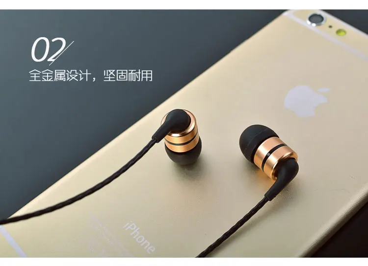 Soundmagic E80 HiFi наушники вкладыши супер бас идеальный звук наушники полностью металлические наушники сильный бас чистый голос