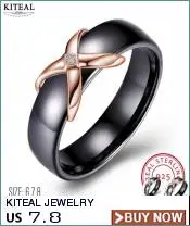 Kiteal, 925 пробы, серебряные ювелирные изделия, Ловец снов, Ловец снов, висячие серьги для женщин/девушек, леди, серьги