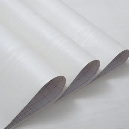 Самоклеящиеся обои наклейки для обновления мебели декоративные элементы