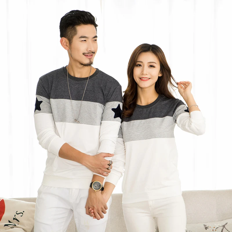 Одежда для всей семьи мама и я Модная хлопковая одежда мамы папы ребенка