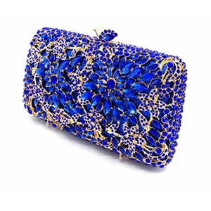 

Women's Handbags