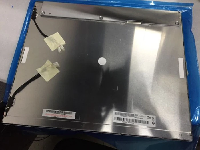 19-дюймовый ЖК-экран M190EG01 V.3 V3