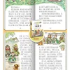 Изображение товара 4