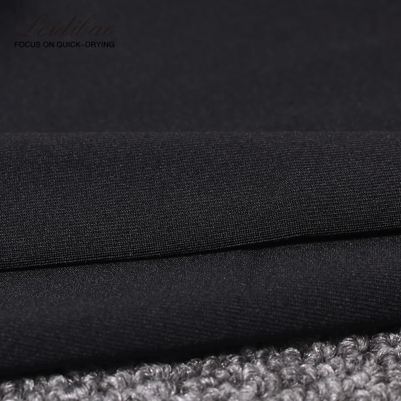 Мужская спортивная майка для бега одежда фитнеса | Спорт и развлечения