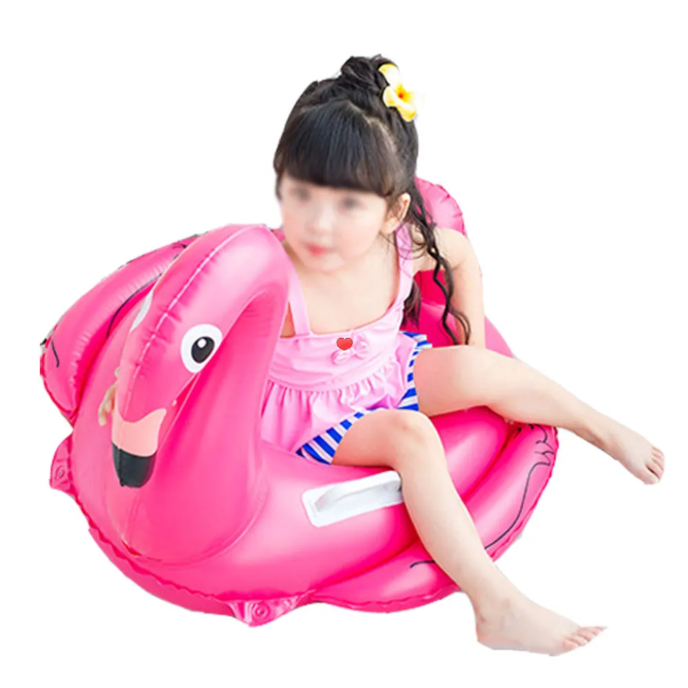 

Надувная лодка Фламинго плавательный бассейн плавающее кольцо Плавающий Матрас детский Лебедь круг для плавания плот летние игрушки для в...