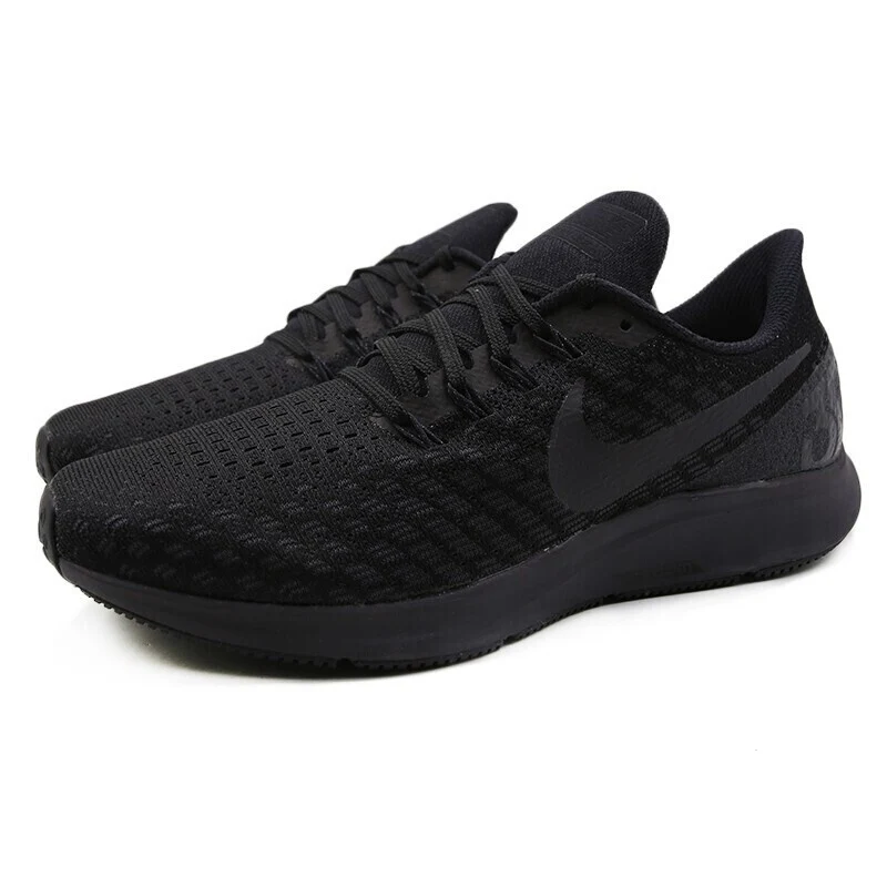 Новое поступление NIKE AIR ZOOM PEGASUS 35 Для мужчин, прямые поставки от производителя
