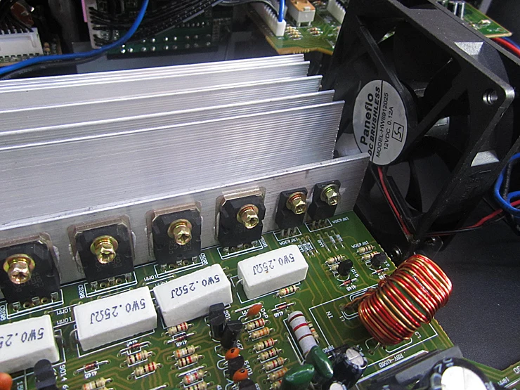 TVA-6188A/TVA-6188BT 2,0 канал 500 Вт 220/12V с Bluetooth, Hi-Fi, домашний кинотеатр караоке стерео аудио усилитель