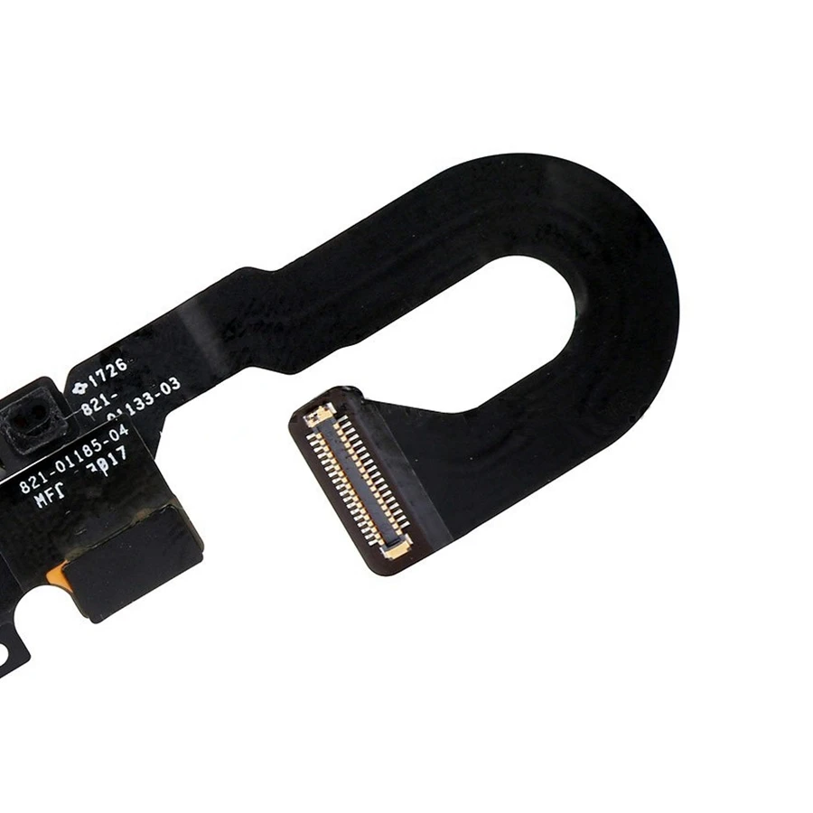 LEOLEO 100% протестированный Orig новый модуль фронтальной камеры для iPhone 8 8G 4 7 ''с