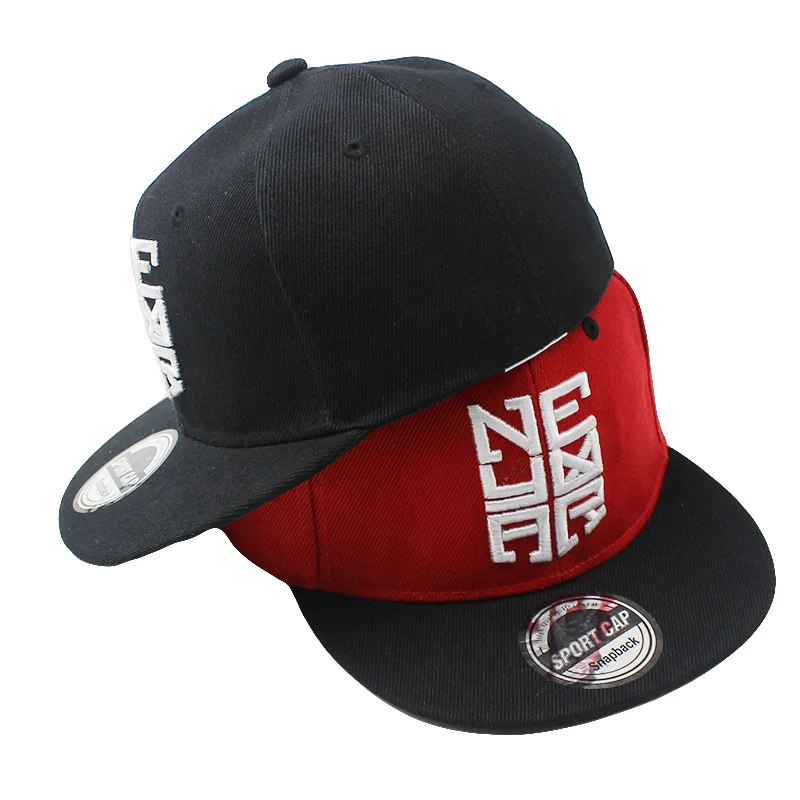 LOVINGSHA Boy Baseball Cap Famous Star Design 3-8 Years Old Kid Snapback Cap High Qaulity Adjustable Cap For Girl CC089