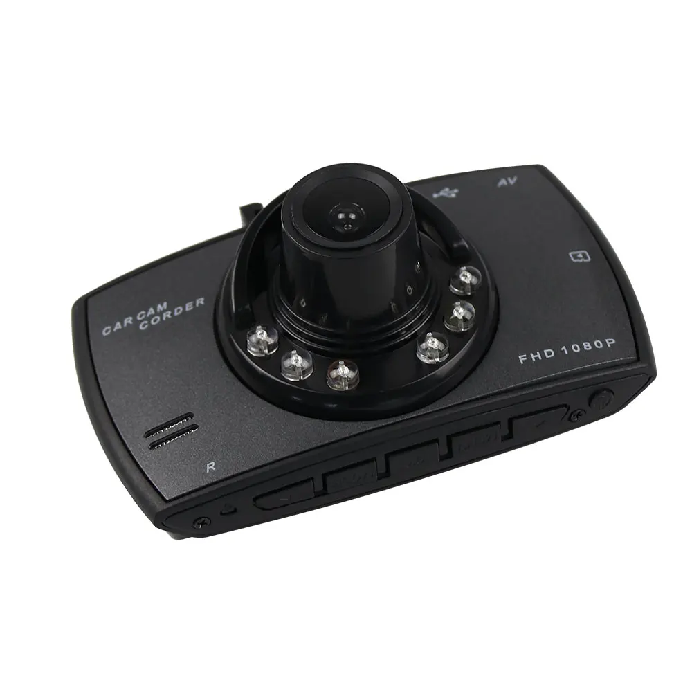 mini car camera full hd G-sensor Dash Cam CAR St video recorder mirror registrator parking dvr dash cam | Автомобили и мотоциклы