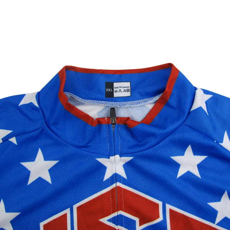Футболка мужская с коротким рукавом и 6513|jersey short sleeve|cycling shirtsportwear cycling |