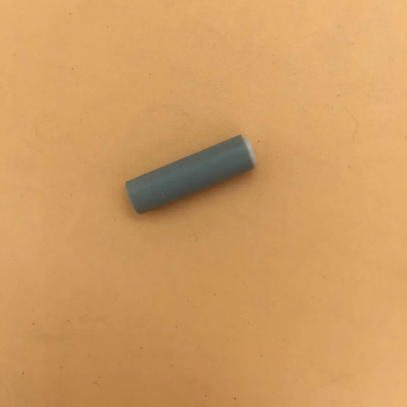 Mutoh RJ900X RJ901C VJ1204 VJ1304 VJ1604 VJ1324 RJ1300 принтер DX5 печатающая головка резиновый зажимной ролик бумажный пресс-ролик