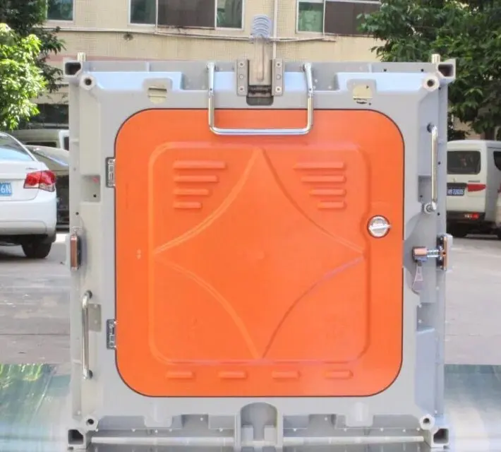 Дешевый P2.5 комнатный полноцветный светодиодный экран аренда мероприятий