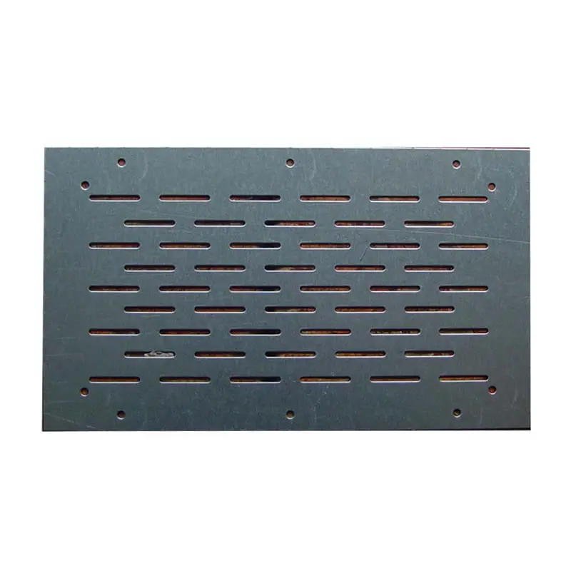 Новый Специальный усилитель мощности 6P3P совершенно новый трубчатый 6p3p полный