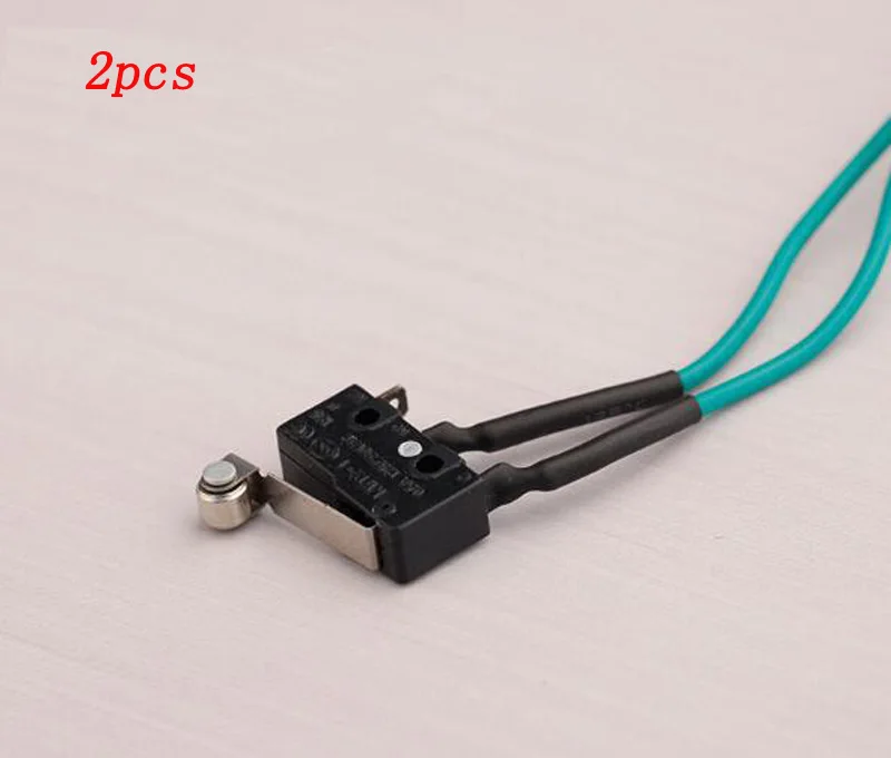 2 шт. выключатели пламени бензиновый корабль FSR-OX оборудование коробка