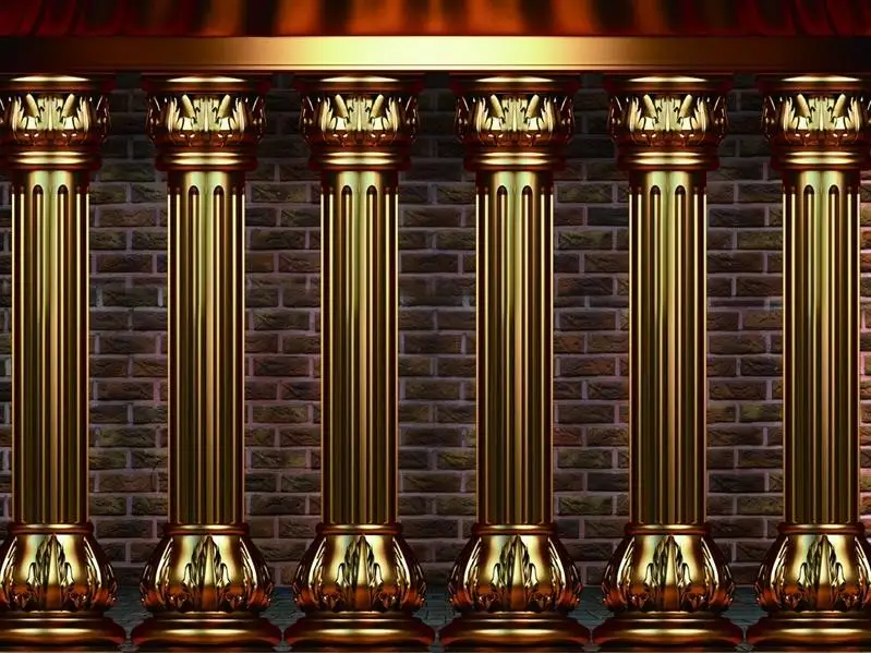 3D занавески затемненные оконные гостиная спальня римская Европейская занавеска