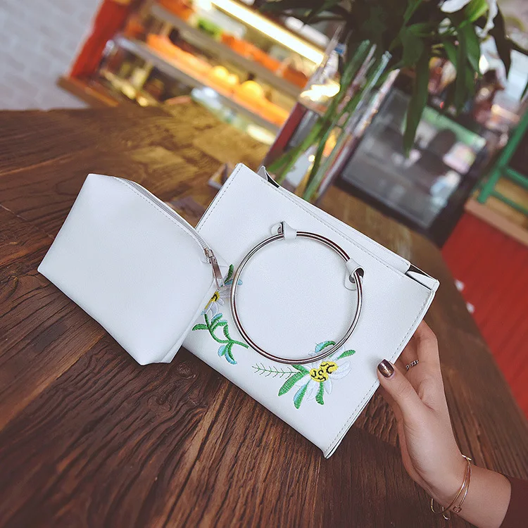 2017 New Fashion Zipper Women Bag PU Leather Messenger Bags Brand Designer Handbags Crossbody Ladies Shoulder |