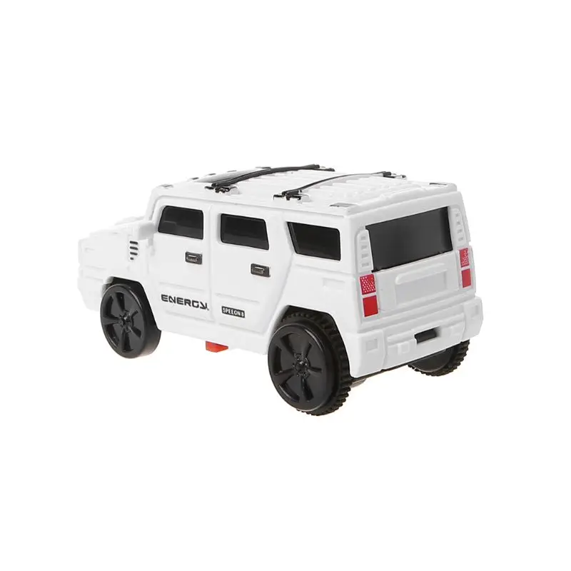 Трековый автомобиль электронный аккумулятор игрушки для детей детская игрушка