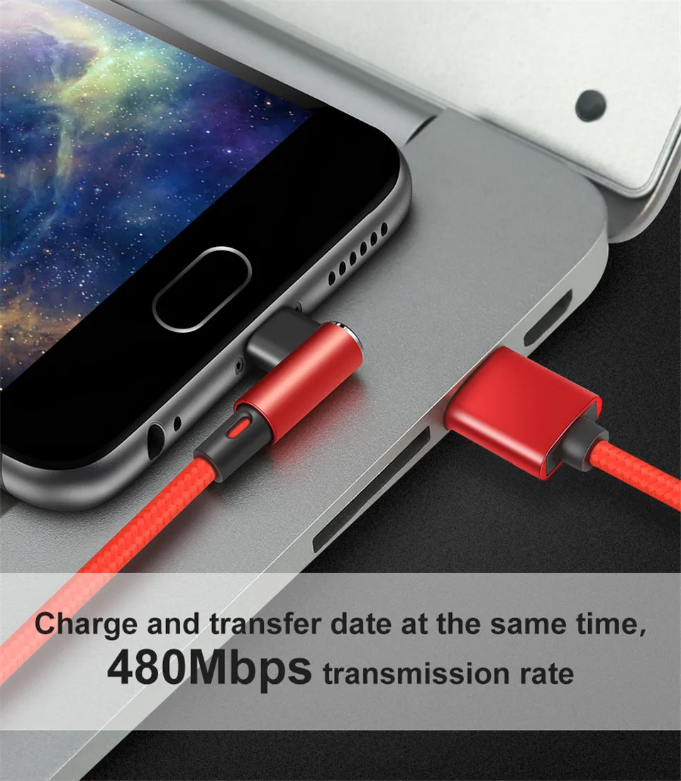 Coolreall 90 градусов USB кабель для iphone XS MAX XR X 8 7 6 6S Plus 5 5S SE ipad mini usb Быстрый зарядный кабель для передачи данных для мобильного телефона