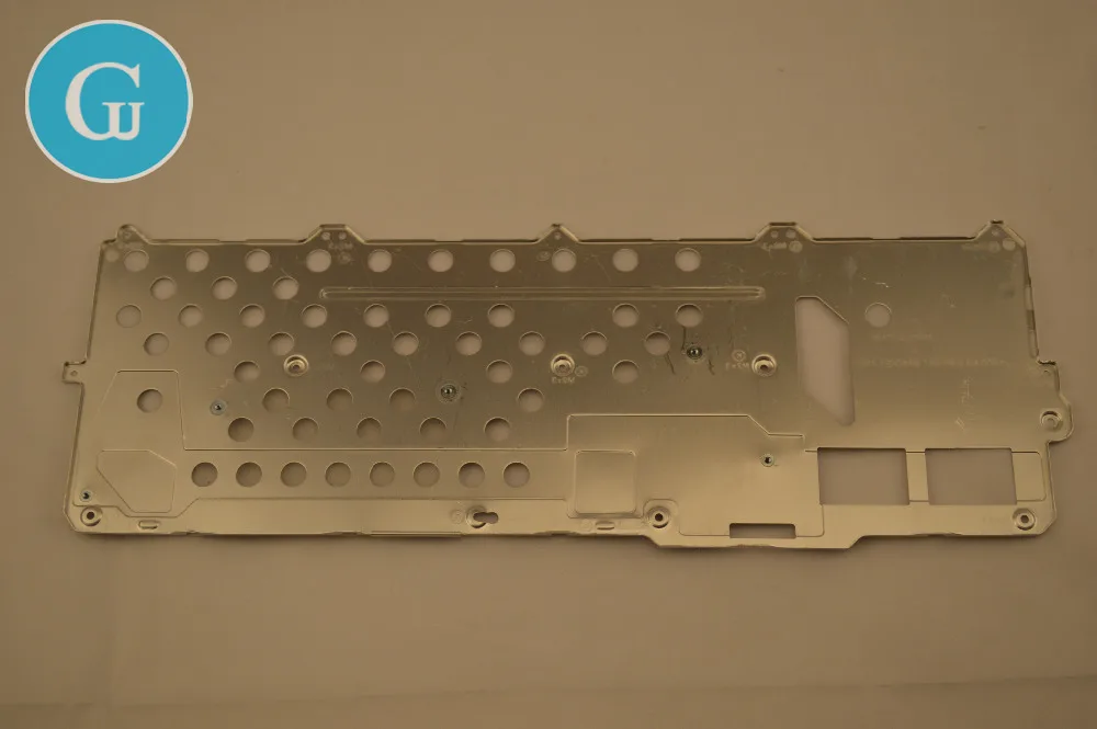 New For Dell alienware M17X R3 Keyboard Bracket 0953WM VAS00