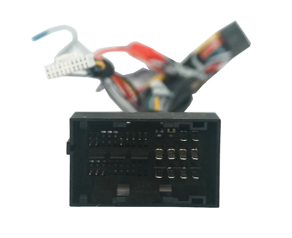 MAX автомобильный dvd-плеер для Jeep grand Cherokee с gps навигацией Радио BT wifi SWC gps карта