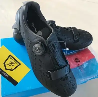 Обувь для езды на велосипеде обувь RP9 RP900|shoes road|bicycle shoes roadroad bicycle |