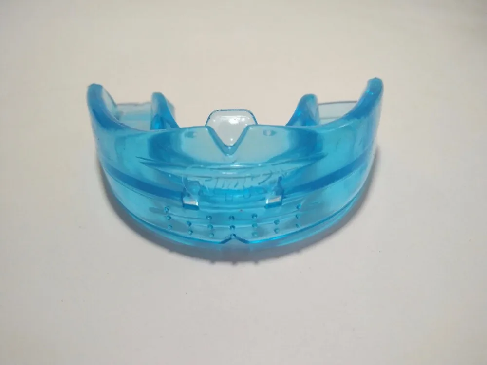 Горячая Распродажа 1 шт. синий простой практичный стоматологический