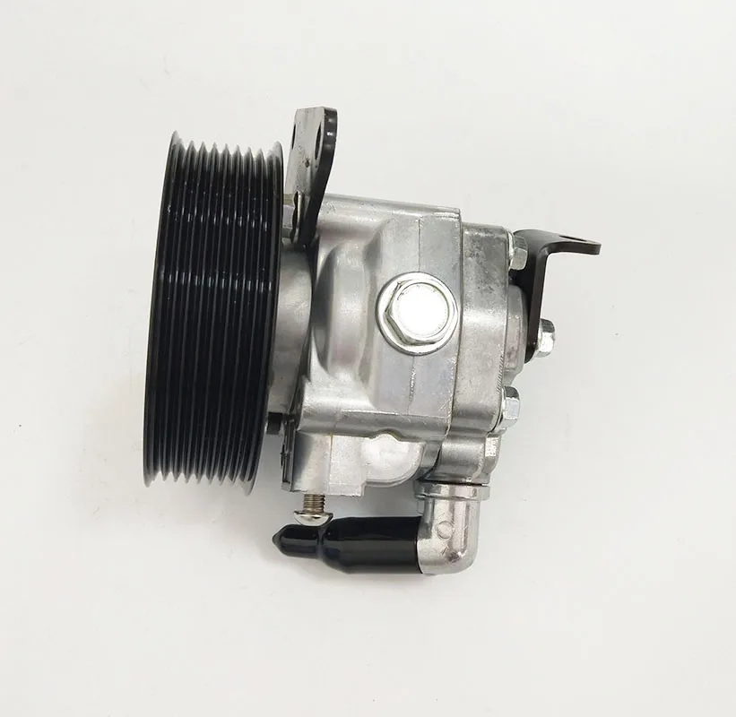 Новый Насос гидроусилителя руля используемый для Land Rover Range Sport Discovery 3 LR3 2007 2009 OEM