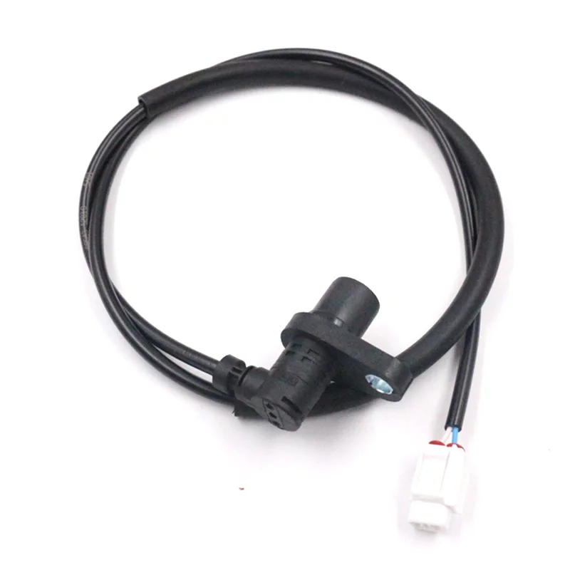 89542-52010 Front Right ABS Wheel Speed sensor 8954252010 For Toyota Vios Echo 2002-2007 Scion XA XB 2004-2006 | Автомобили и