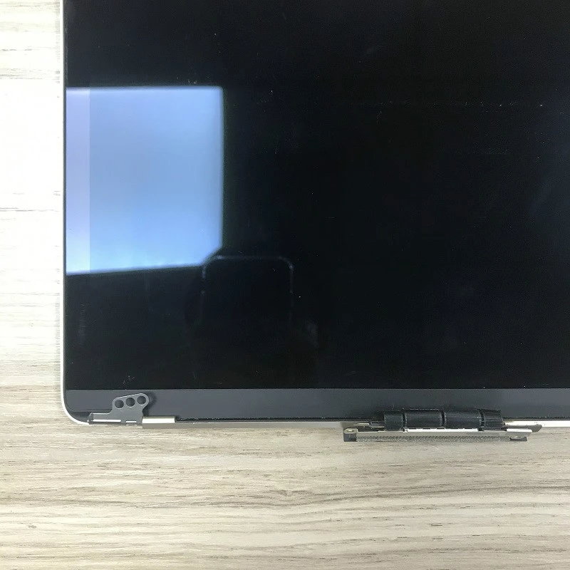 ЖК дисплей A1534 для Apple Macbook Retina 12 дюймов 2015 2016 2017 лет|ЖК-экран ноутбуков| |
