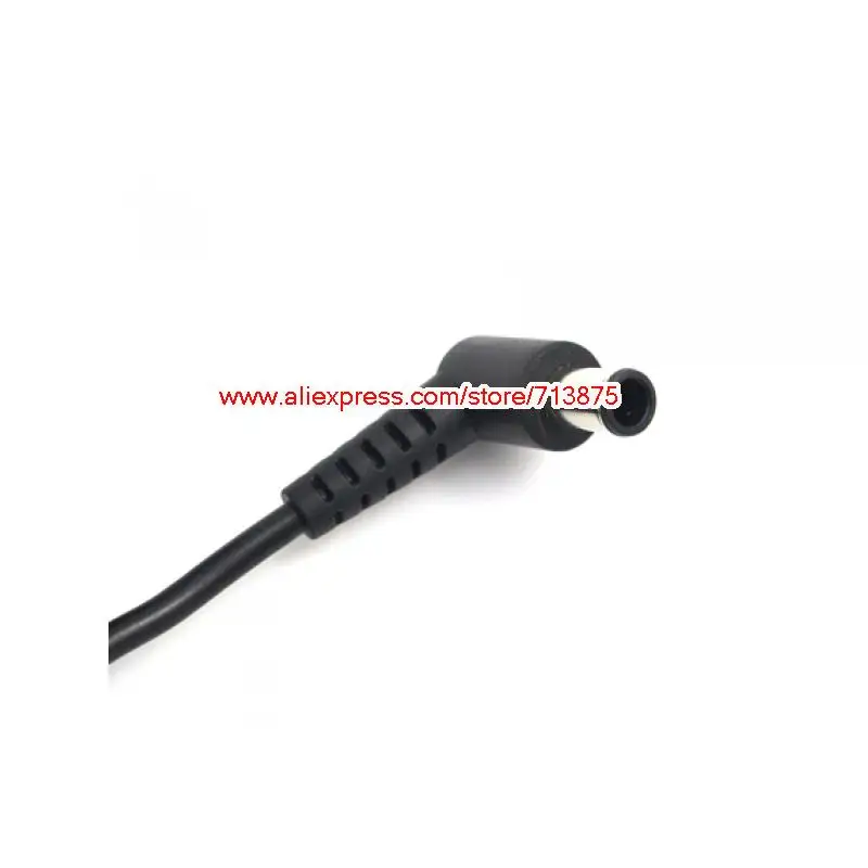 Подлинная 19V 3.17A адаптер переменного тока для samsung A5919-FSM A5919 《 FSM 》 A5919_FSM UE32J4500 UE32J4510 32 ТВ 32J5003 UN32J5003AF UE32J4000