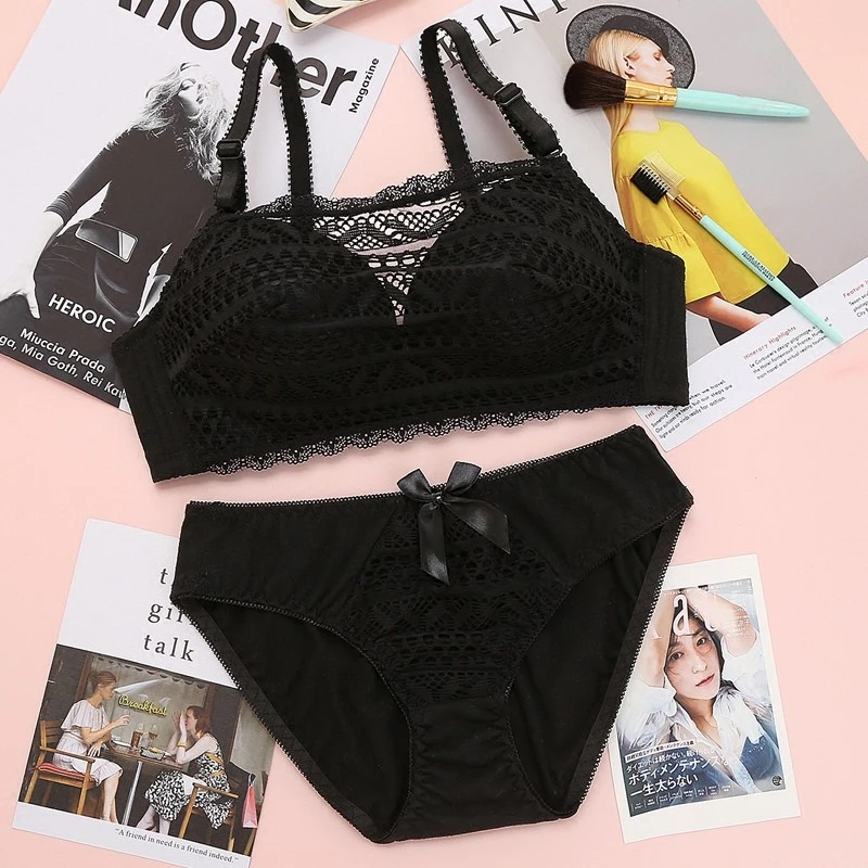 Одежда для девочек-подростков тренировочные бюстгальтеры нижнее белье