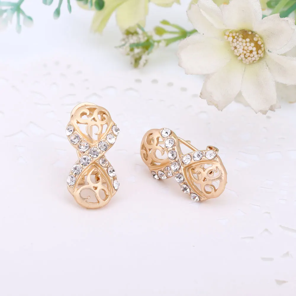 Новые шармы Лидер продаж модные Новое поступление Африканский костюм для женщин