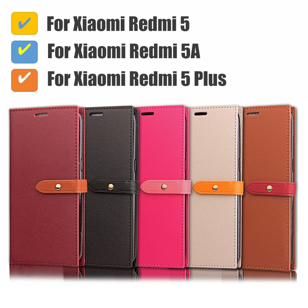 Чехол на ksiomi redmi 5 plus для xiaomi 5a чехол телефона Coque Чехлы a xiomi xiami xaomi силиконовый