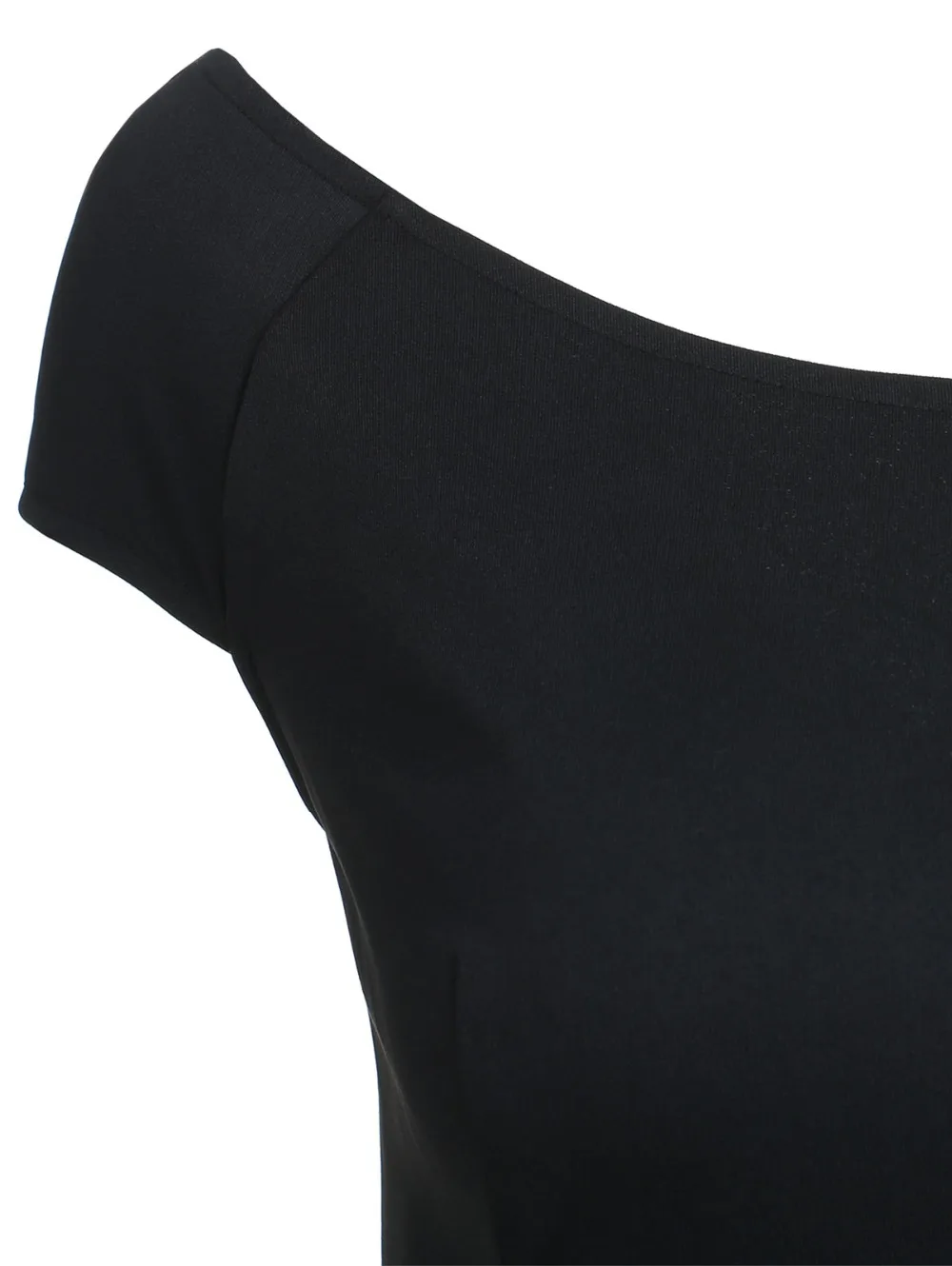 Женское Сетчатое винтажное вечернее платье летнее сексуальное ТРАПЕЦИЕВИДНОЕ