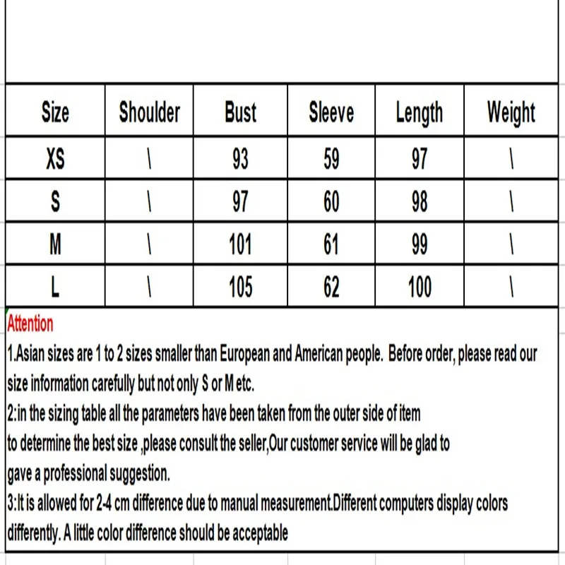 

Tcyeek Womens Down Coats with Real Fur Down Parka Winter Jacket Women Clothes 2020 Warm Outwear Jakcets Korean Long Coat LWL1285