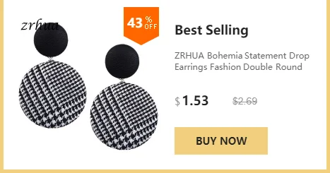 ZRHUA AAAA высококачественные жемчужные серьги, Классические свадебные ювелирные изделия, трендовые 925 серебряные серьги-гвоздики для женщин, вечерние, рождественские подарки