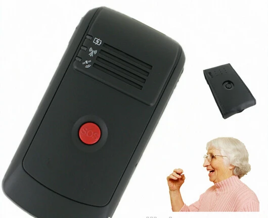 Новое поступление, MT-70 чип gps-слежения ublox gps модуль для личного, кнопка SOS и двухсторонний Aduio и движения