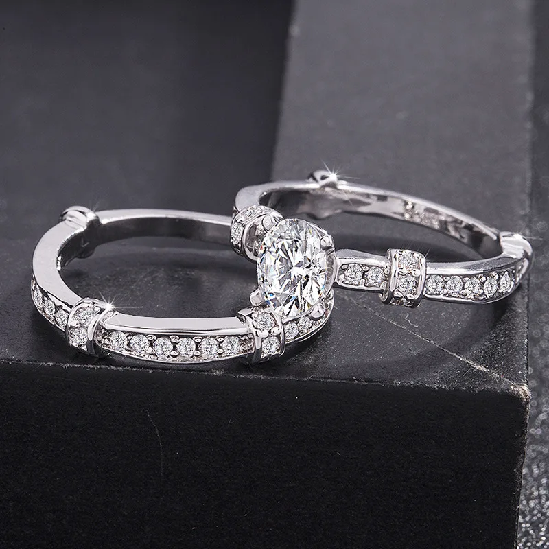 14 k Золотое кольцо с бриллиантом для женщин Овальный Anillos De Bizuteria драгоценный камень мистический Перидот Анель ювелирные изделия 14 k золото обручальные кольца с брилиантами