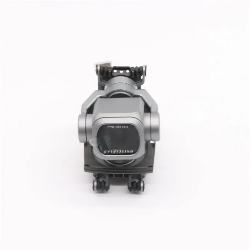 Оригинальная камера DJI Mavic 2 Pro с чехлом, запасные части для дрона Mavic Pro, запасные части для обслуживания