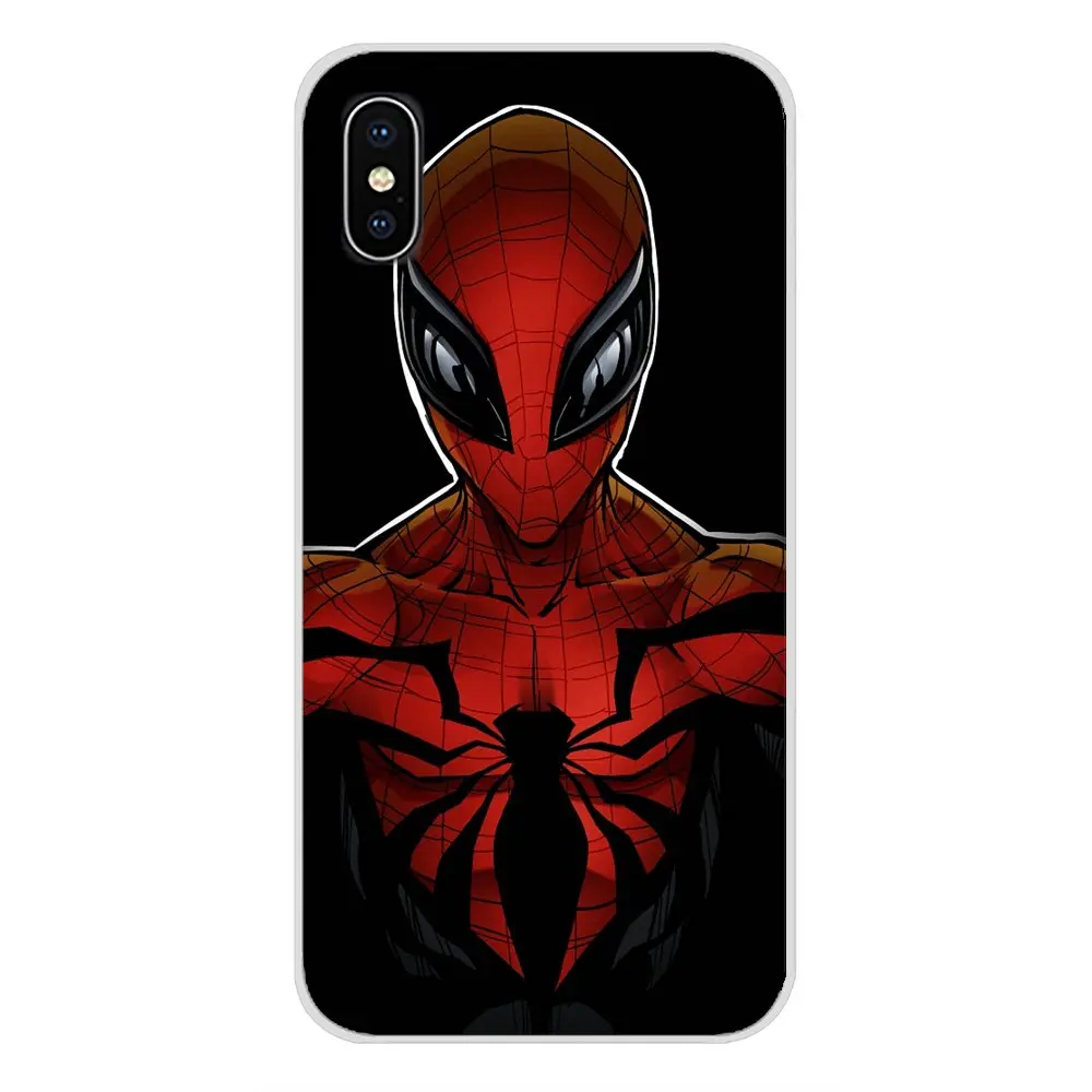 Для Samsung Galaxy A3 A5 A7 J1 J2 J3 J5 J7 2015 2016 2017 аксессуары чехлы для телефонов Чехлы человек