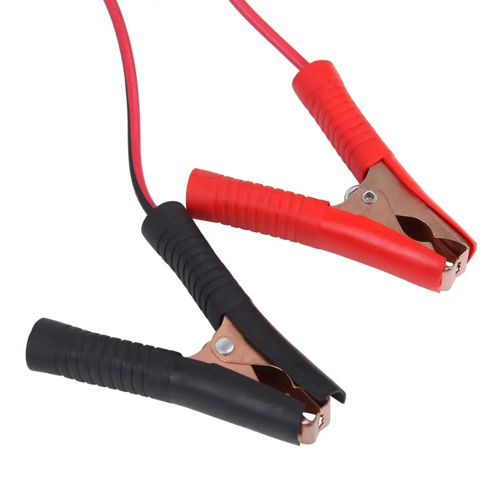 Комплект насоса Yonntech 11GPM 12v DC для перекачки топлива дизельного керосина с